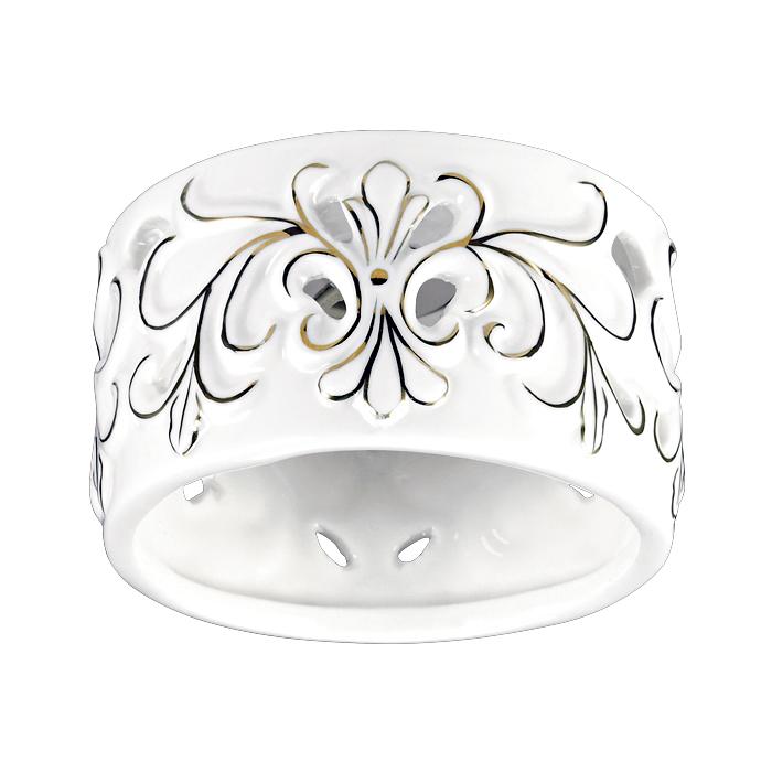 Встраиваемый светильник Novotech Farfor 370211