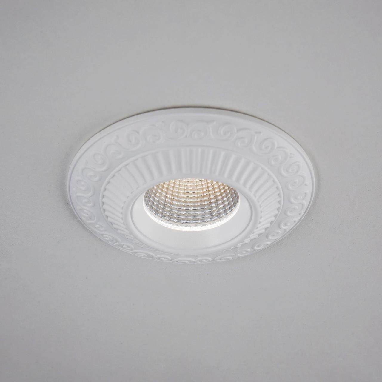 Встраиваемый светильник Citilux Боска CLD041NW0 в Москве