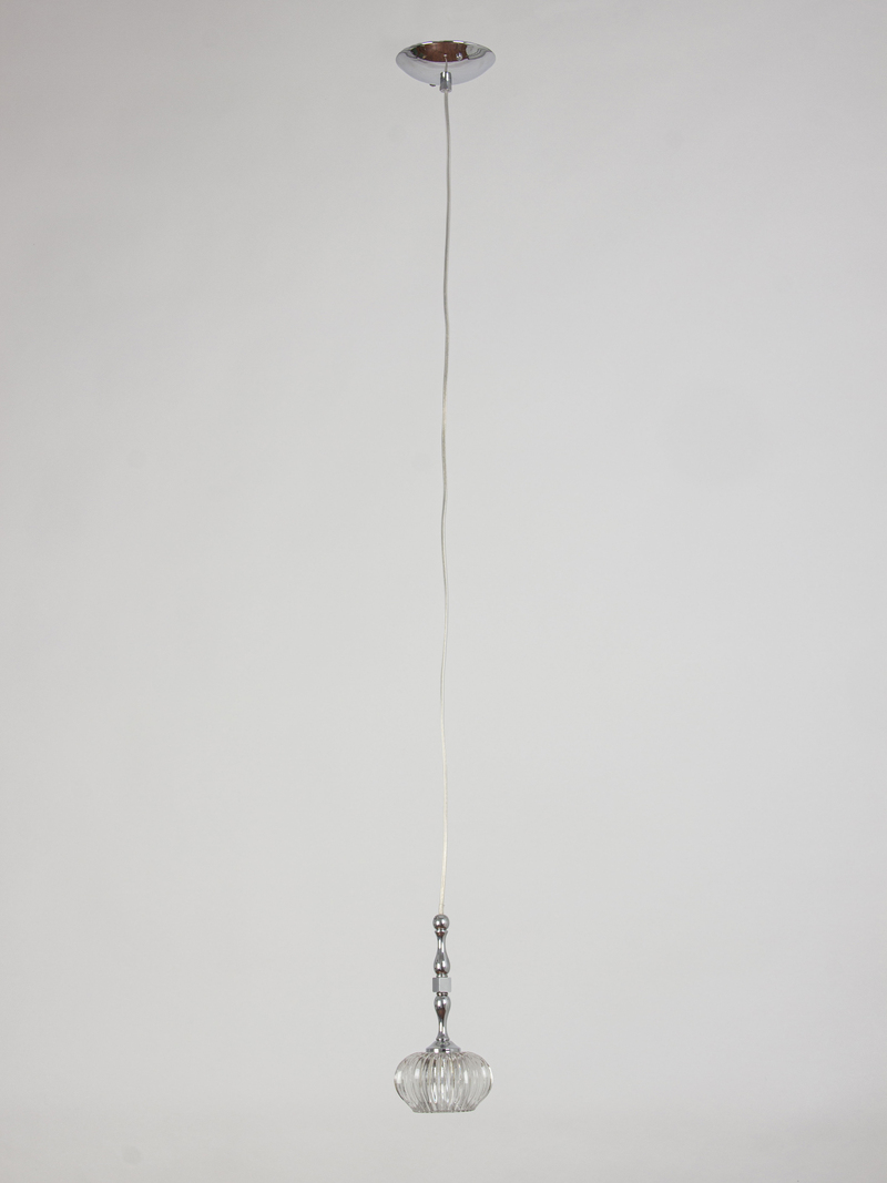 Подвесной светильник Abrasax Frieda 6444/1.44