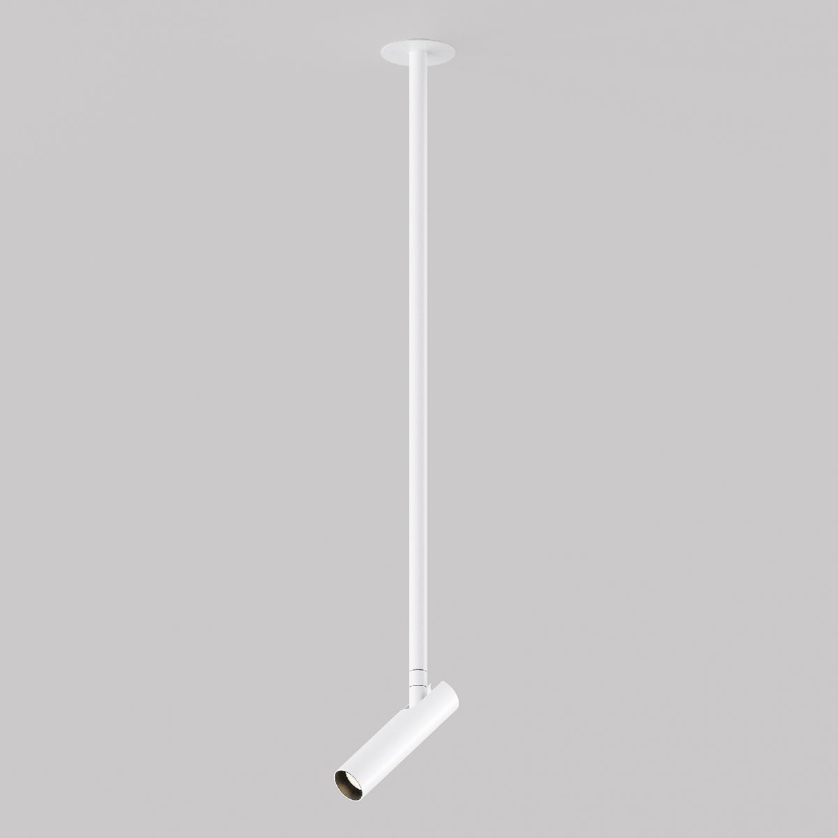 Спот Maytoni Focus T P141RS-L125-6W3K-W