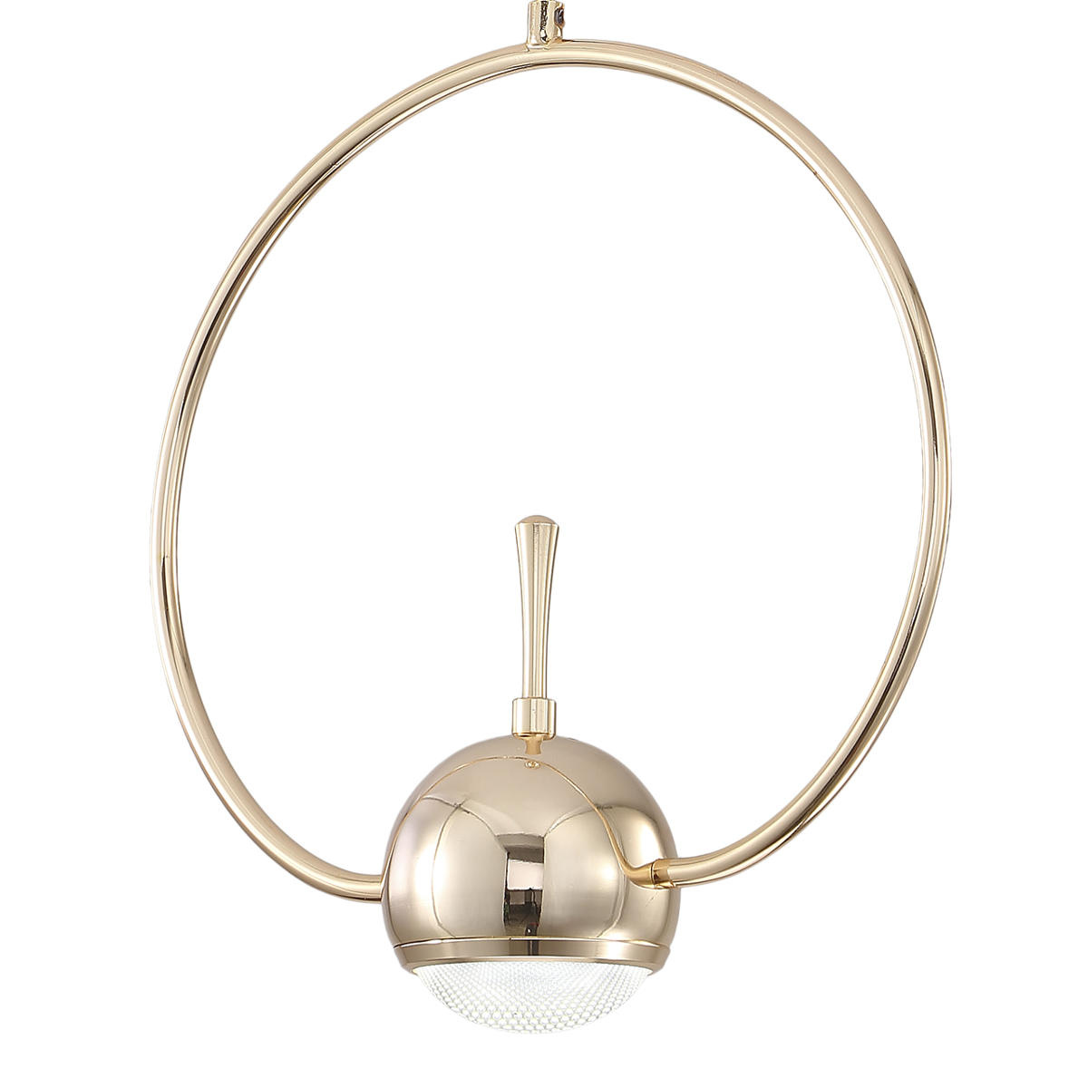 Подвесной светильник Loft IT 8139-B