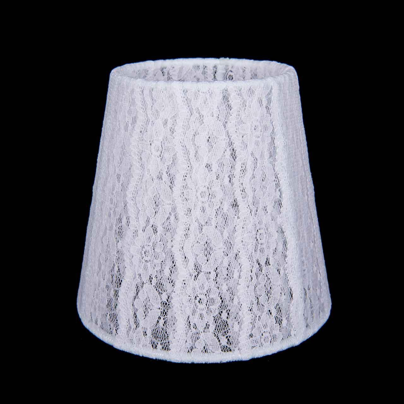 Абажур Bohemia Ivele SH13