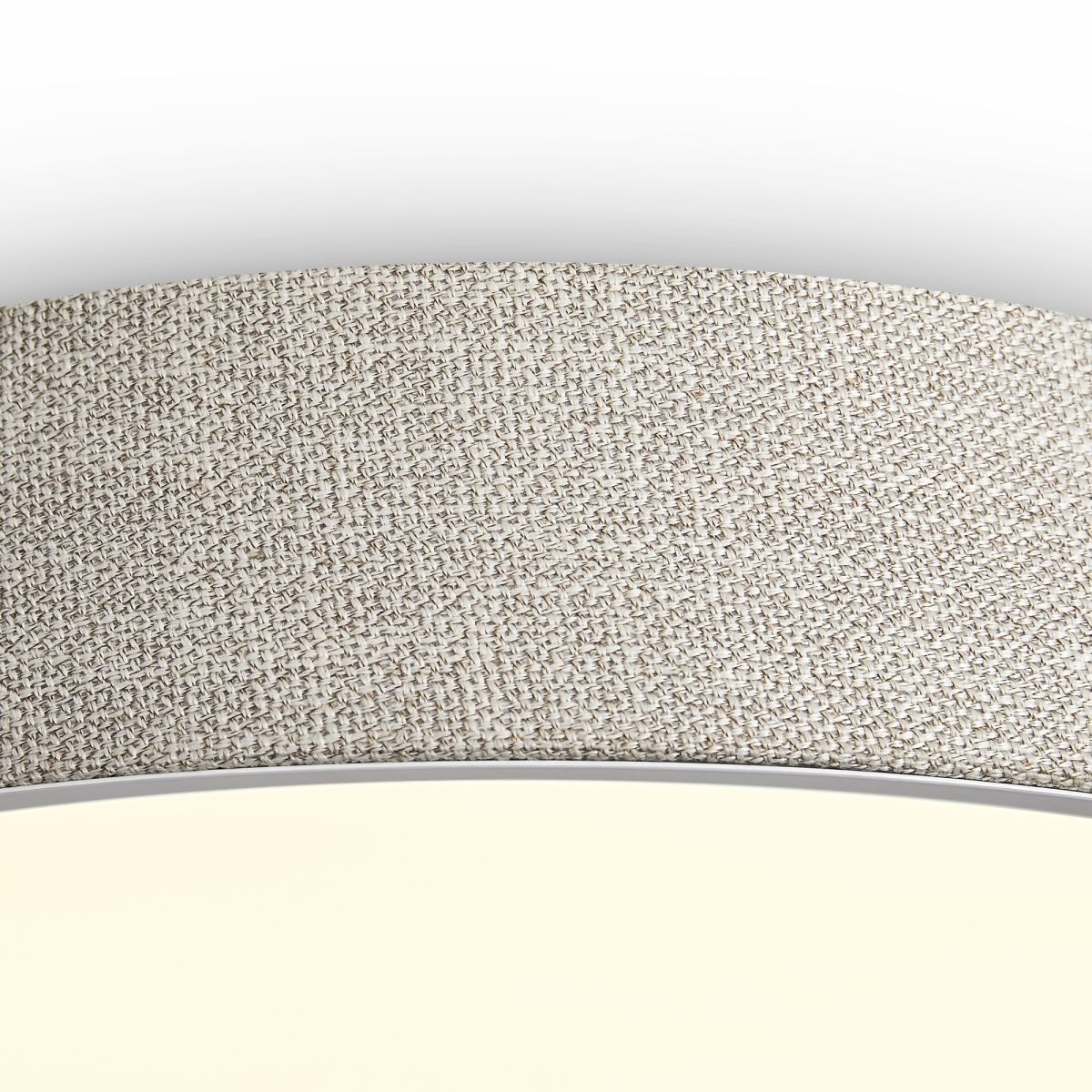 Подвесной светильник Freya Ruler FR5555PL-L30BGG