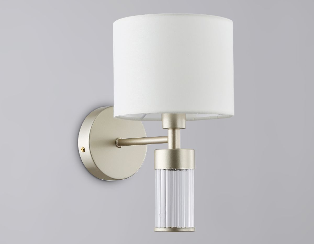Бра Ambrella Light High Light Classic LH71305 УЦ