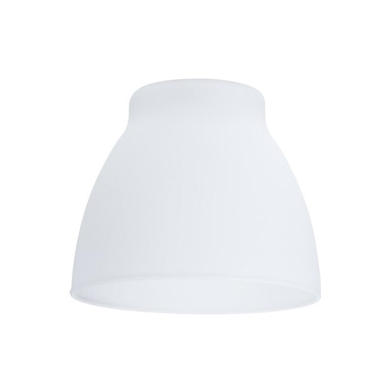 Плафон Paulmann DecoSystems Schirm Wolbi 60007