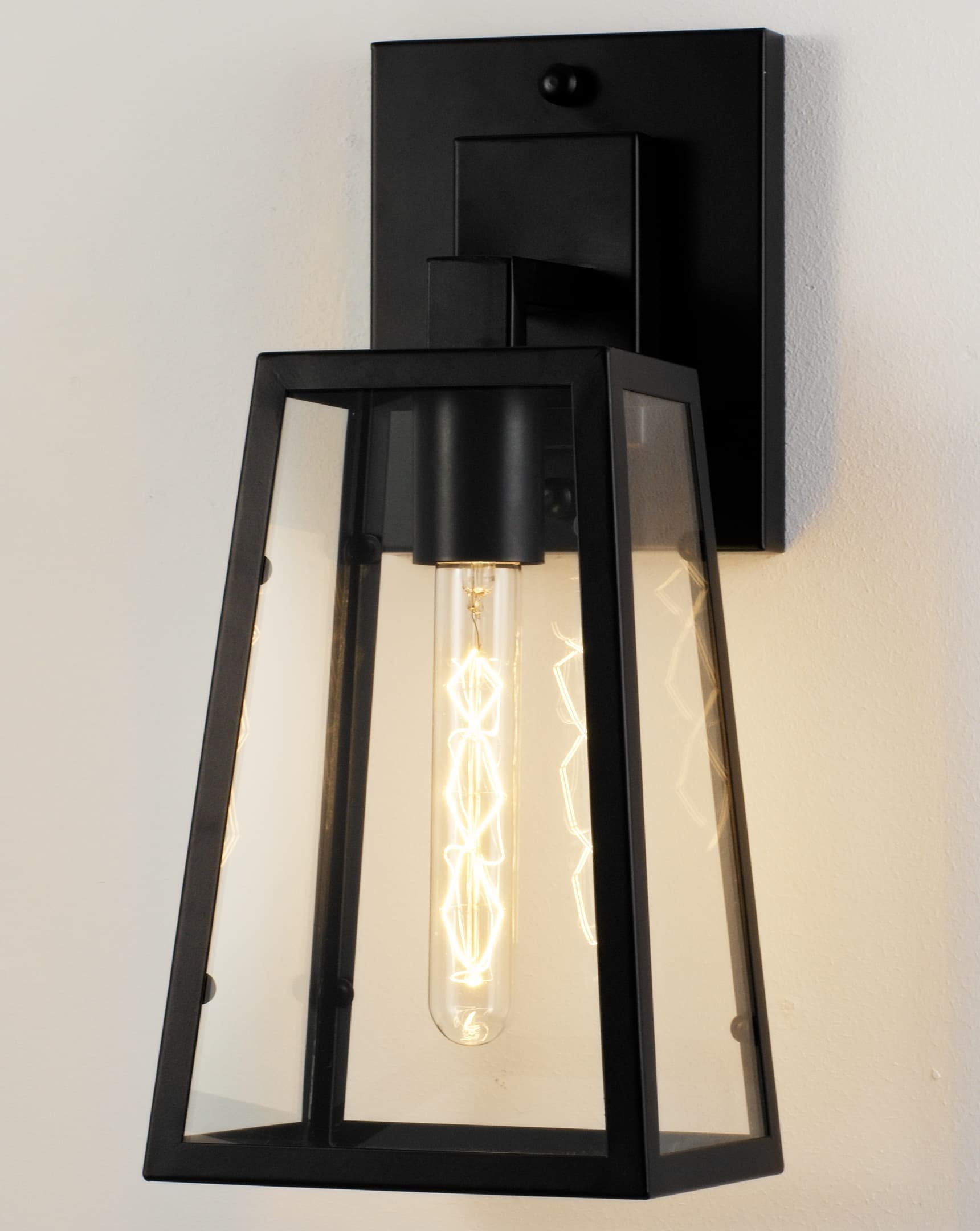 Бра Moderli Dio V1641-1W