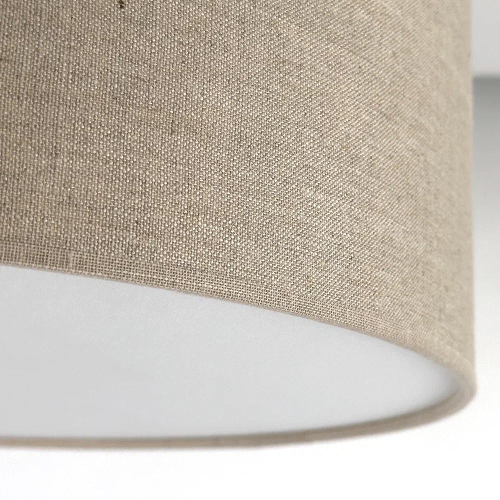 Потолочный светильник LightHall Nova M LH052013