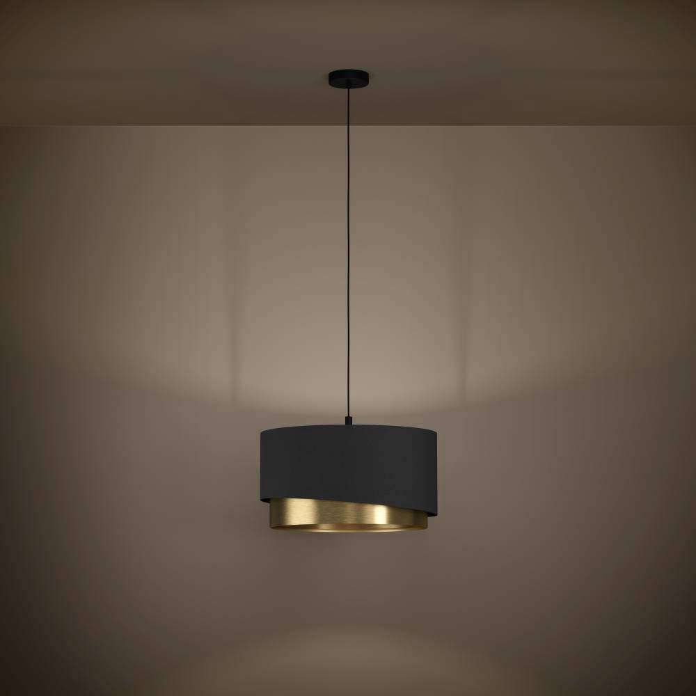 Подвесной светильник Eglo Manderline 39925