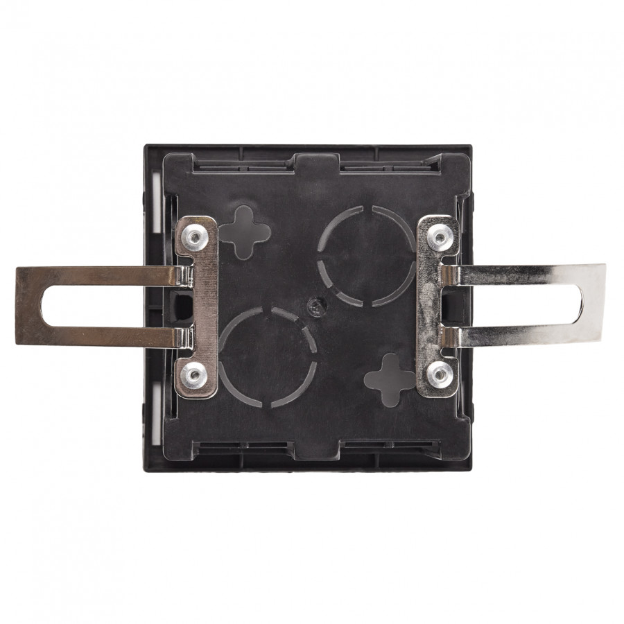 Подсветка ступеней и стен IMEX Paso IL.0013.2435-BK