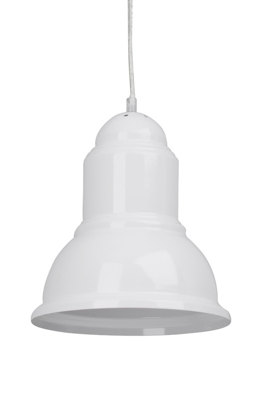 Подвесной светильник Brilliant 93388_05