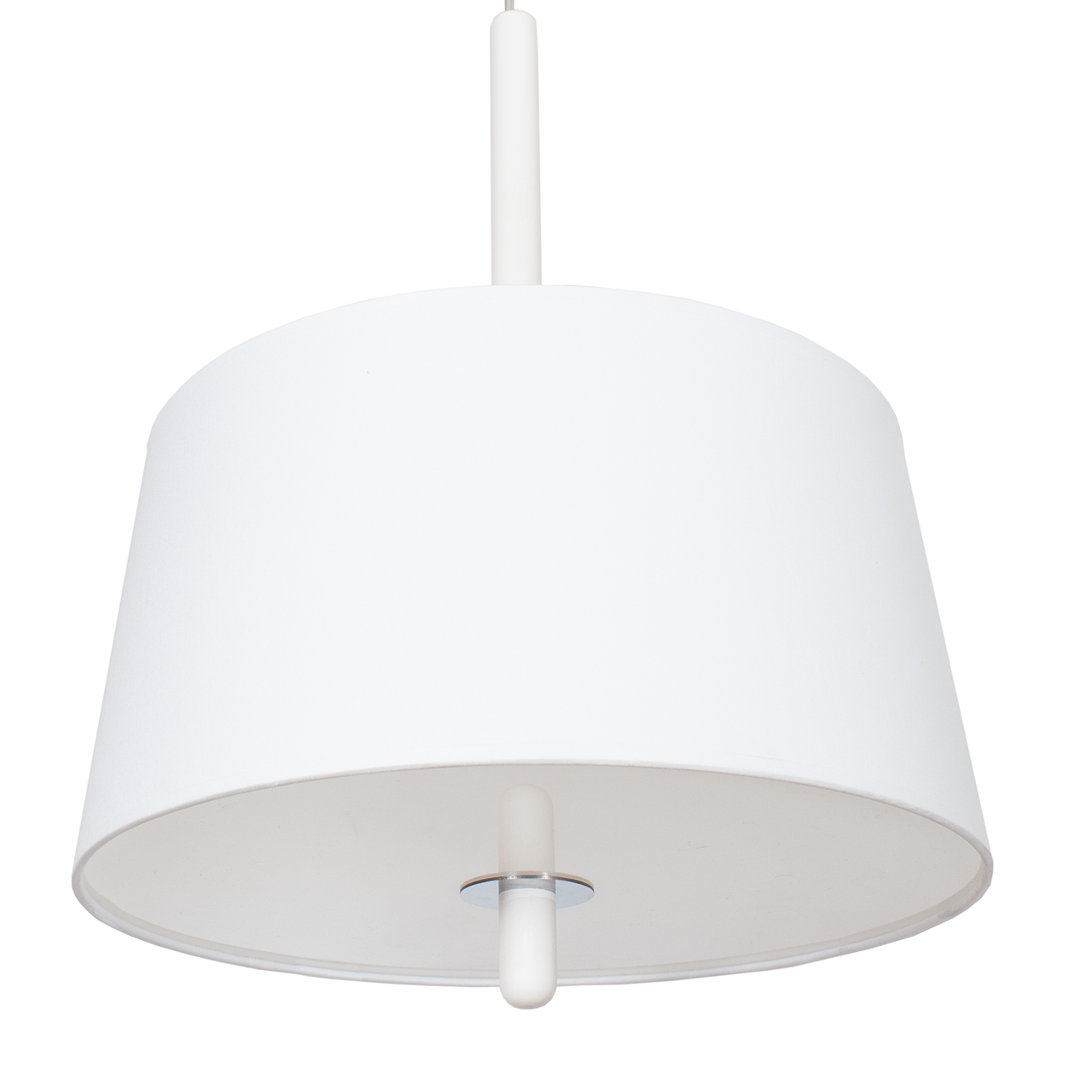 Подвесной светильник TopDecor Stello S1 10 01