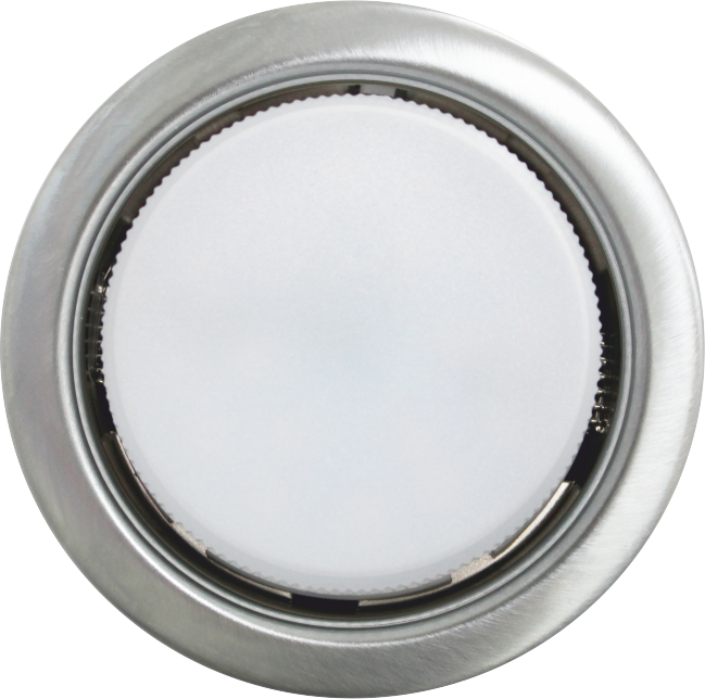 Встраиваемый светильник EKS Optima UTT00004455