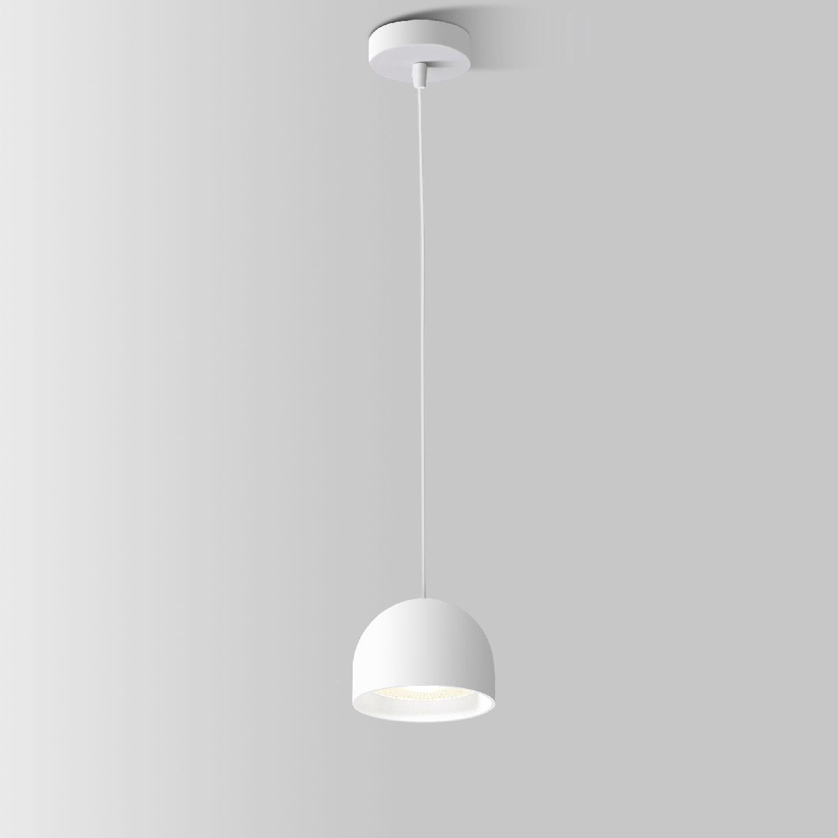 Подвесной светильник Elektrostandard Uno 4690389203183 50261 LED a065699