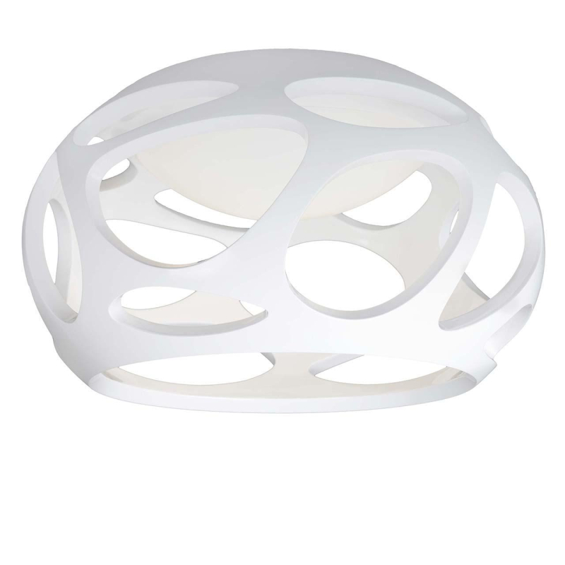 Потолочный светильник Mantra Organica 5142