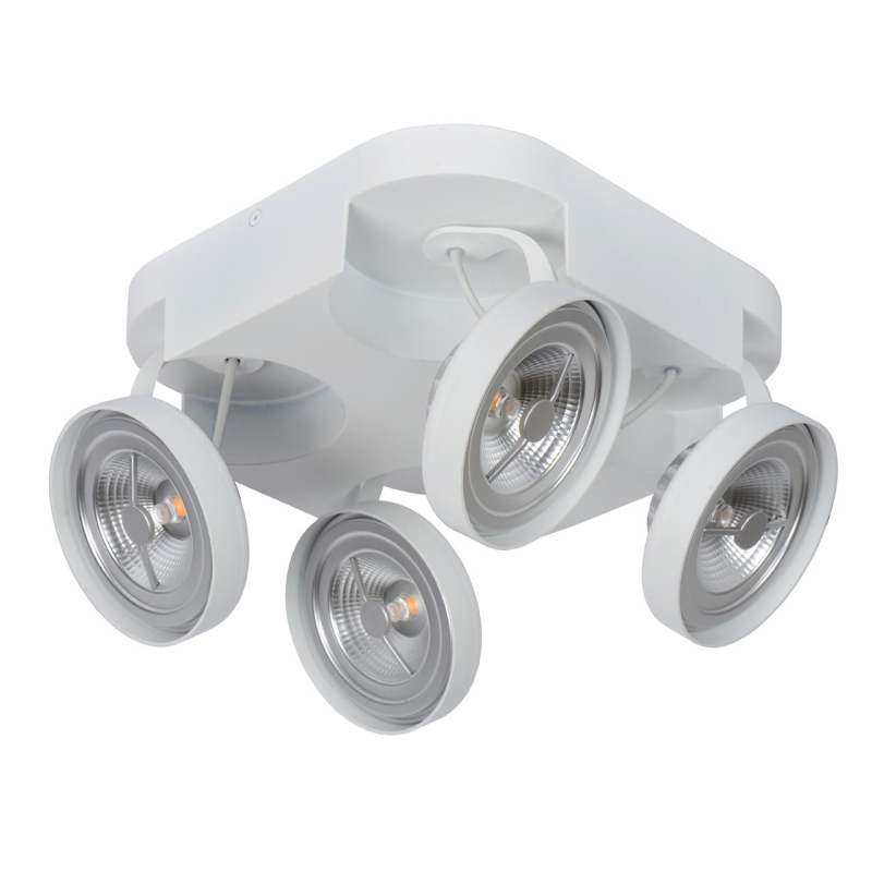 Светодиодный спот Lucide Versum 22960/40/31