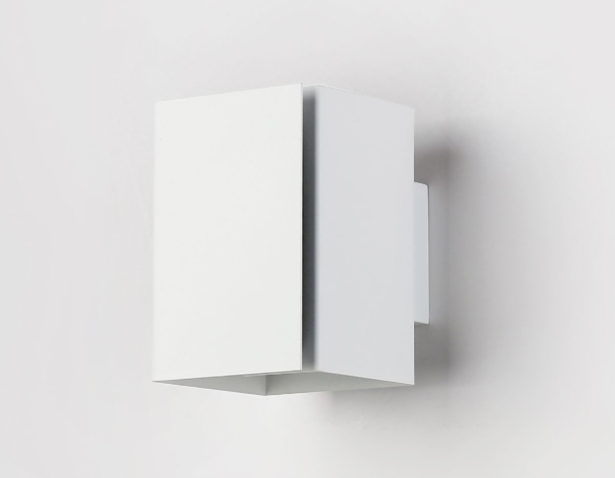 Настенный светильник Ambrella Light Techno spot TN5115