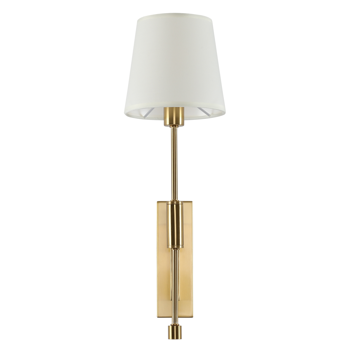 Бра Zortes Vikki ZRS.19004.1