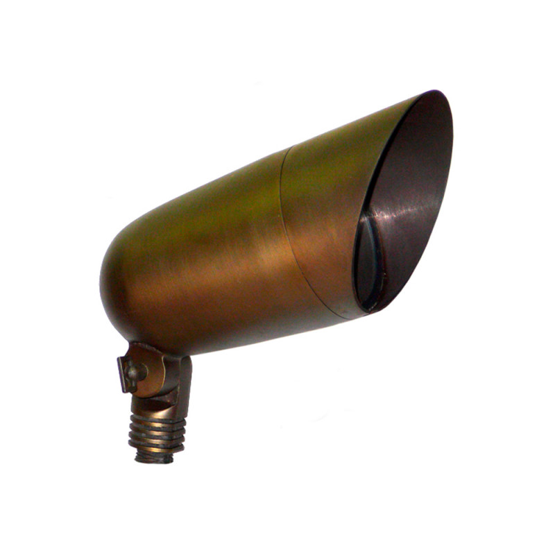 Грунтовый светильник LD-Lighting LD-CO50 LED