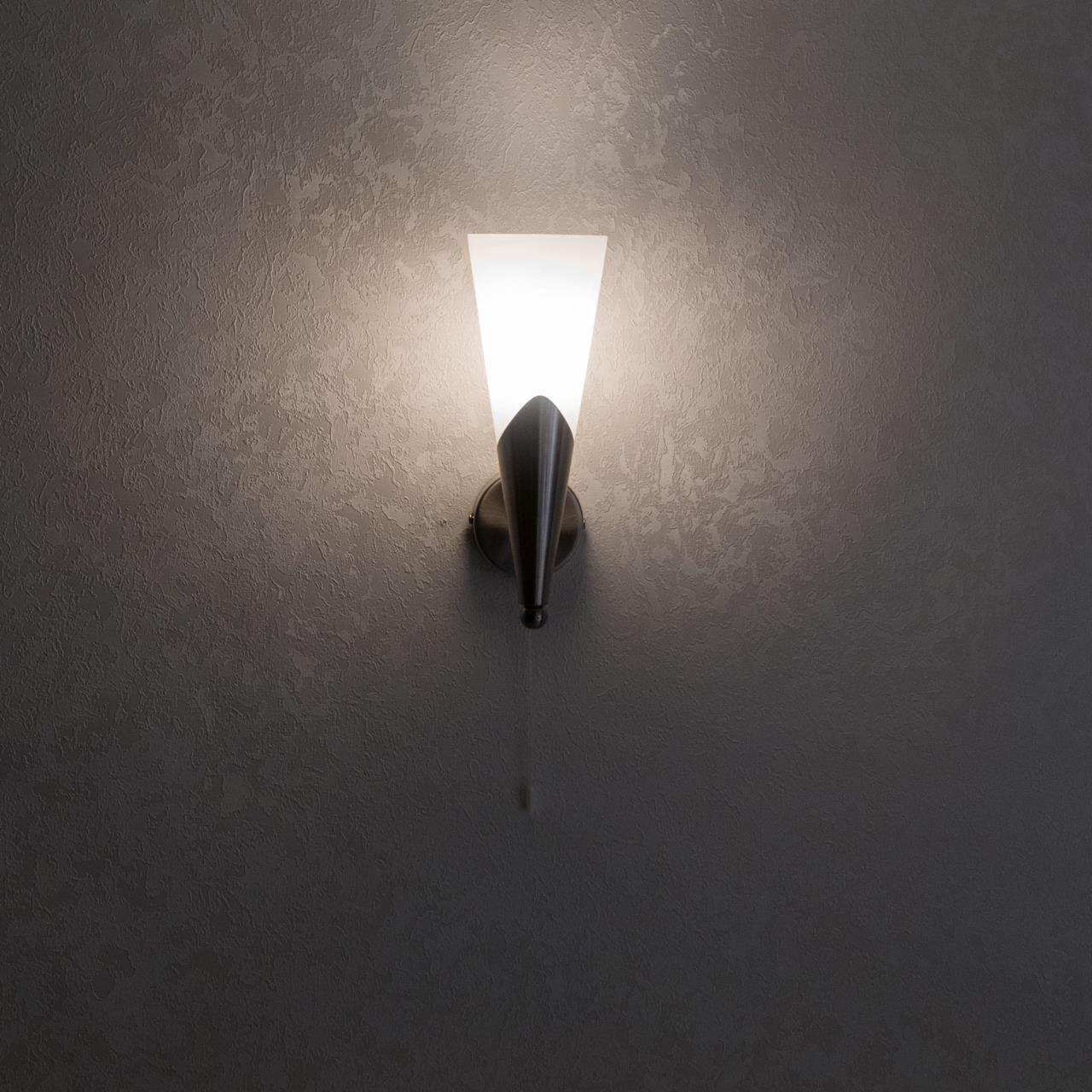 Бра Citilux Фокус CL103311 в Москве