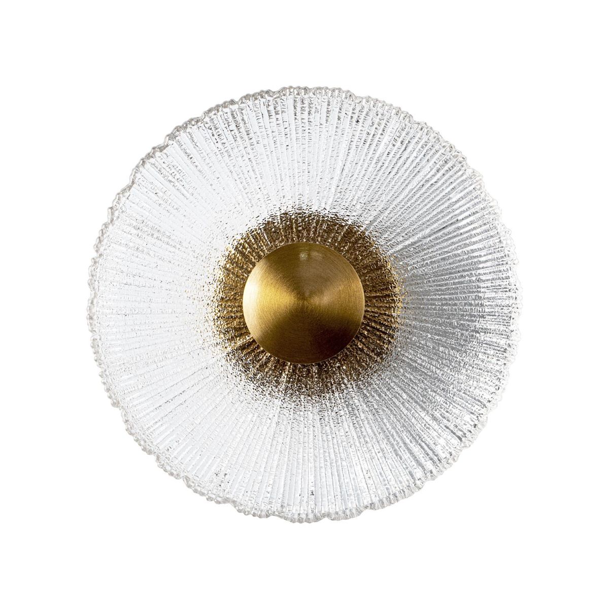 Настенный светильник Modestyle MS.1503.01