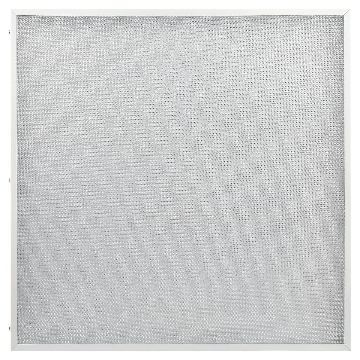 Светодиодная панель Эра SPO-910-1-40K-032 Б0046471