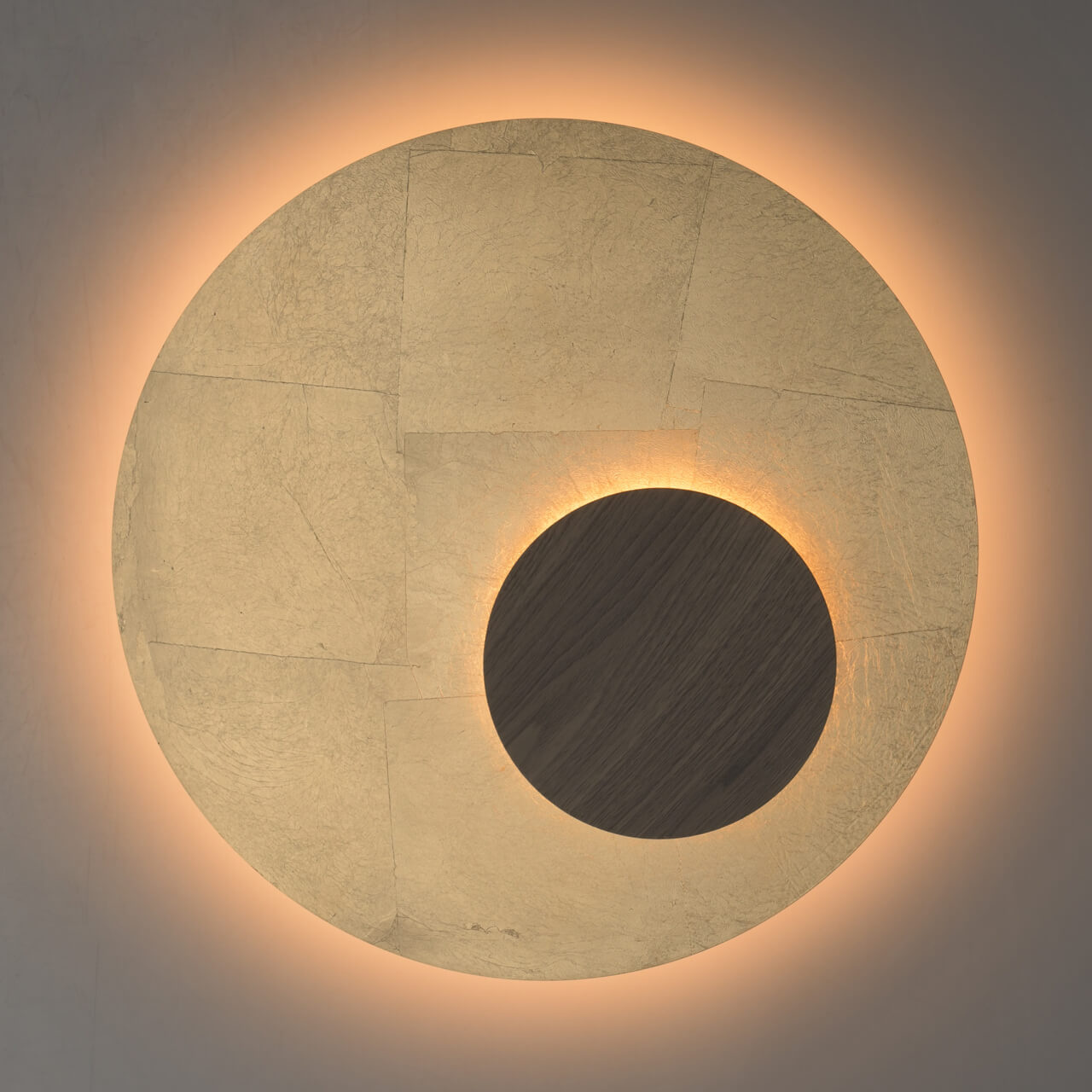 Потолочный светодиодный светильник De Markt Иланг 712011501