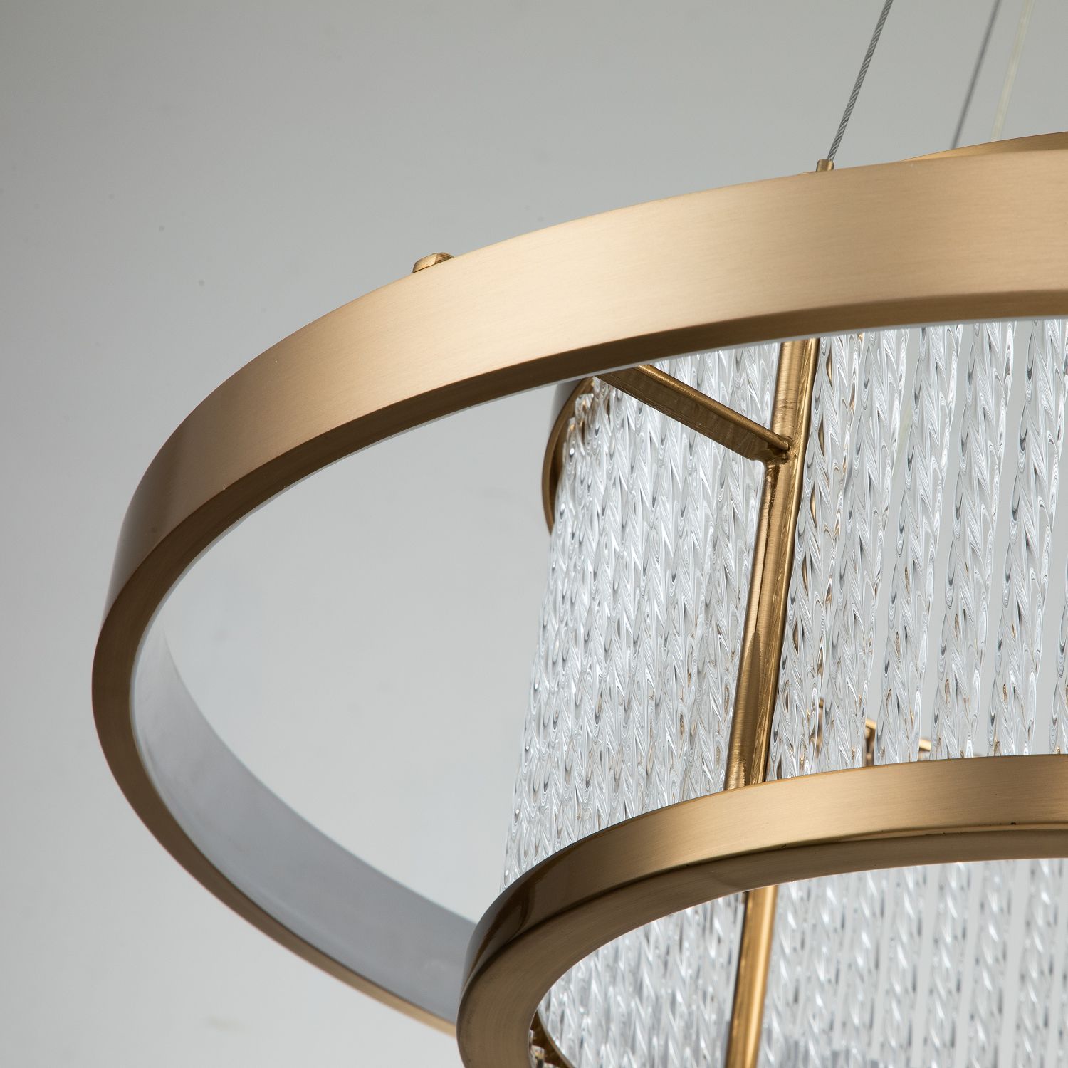 Подвесной светильник Favourite Arena 2995-5P