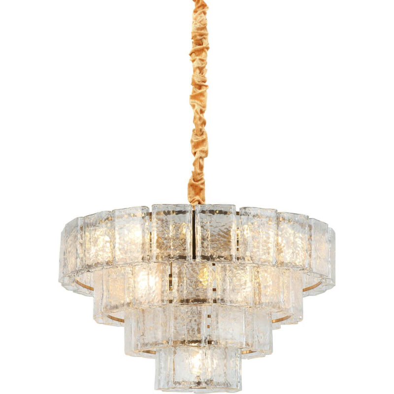 Подвесная люстра Stilfort Verona 2112/05/19P