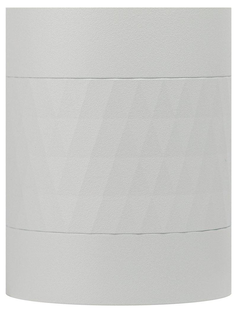 Накладной светильник Эра OL33 WH Б0056379