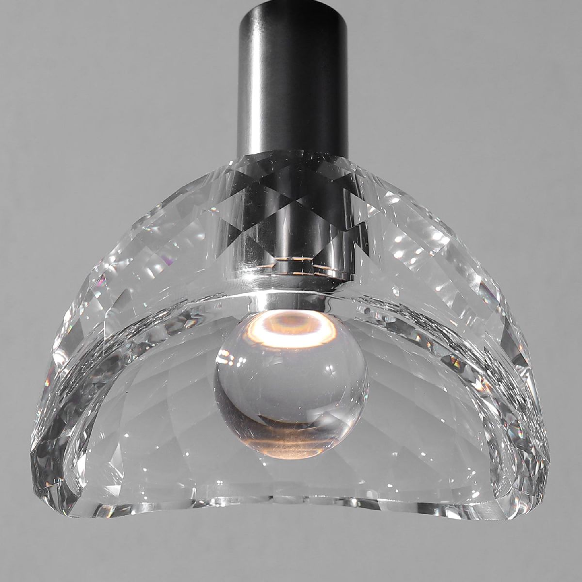 Подвесной светильник DeLight Collection MT8603 black