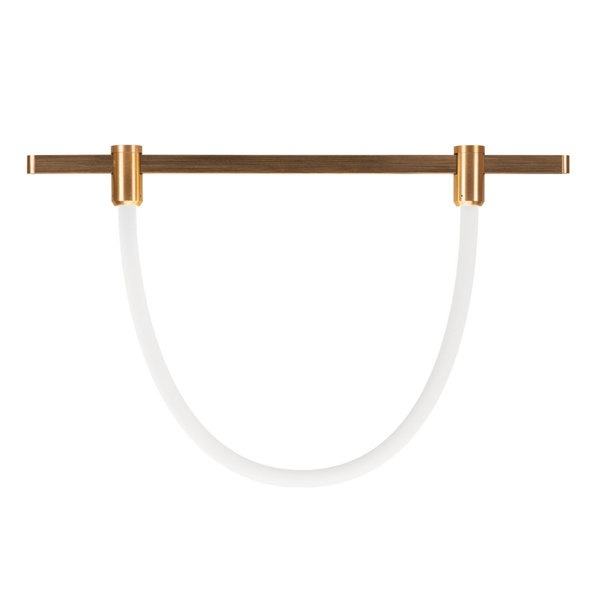 Трековый светильник Arlight ART-APRIORI-TUBE-ELASTIC-R38-L1000-8W Day4000 049258