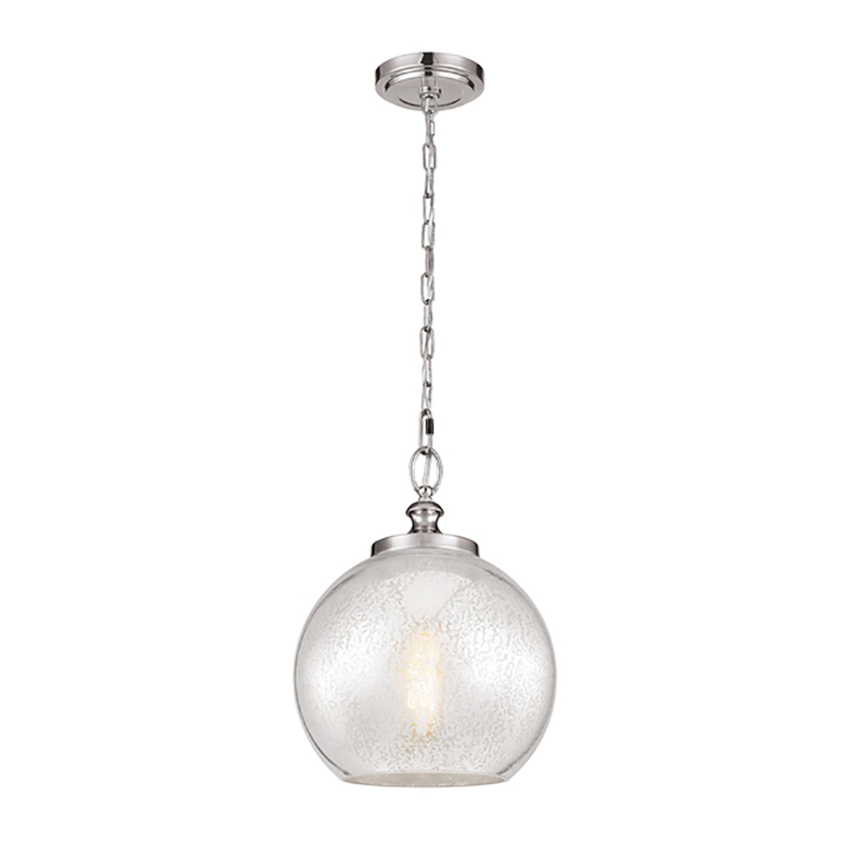 Подвесной светильник Feiss Tabby FE-TABBY-P-M