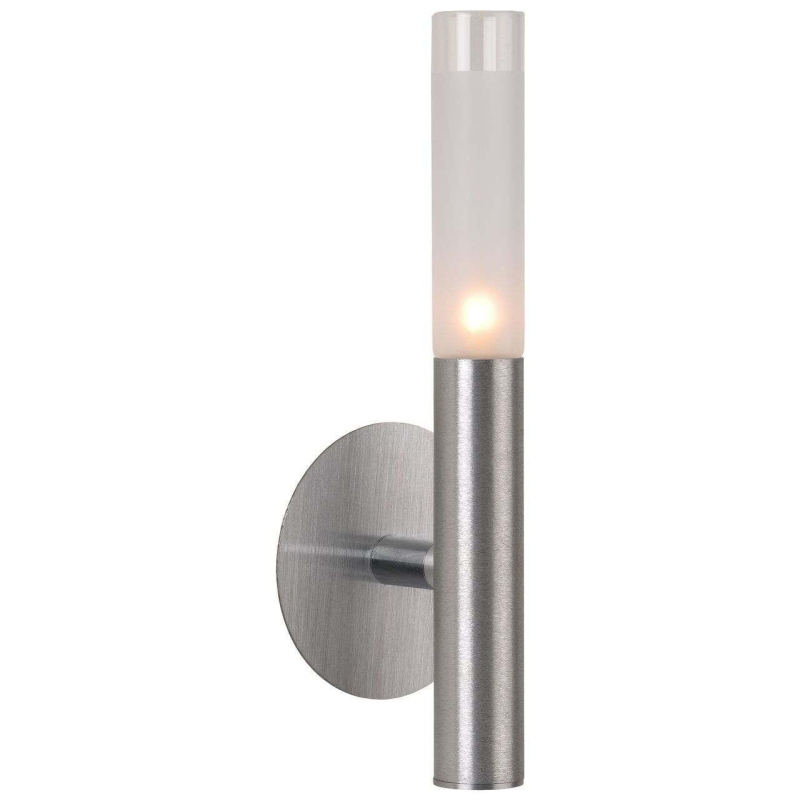 Бра Lucide Slimmers 12258/21/12