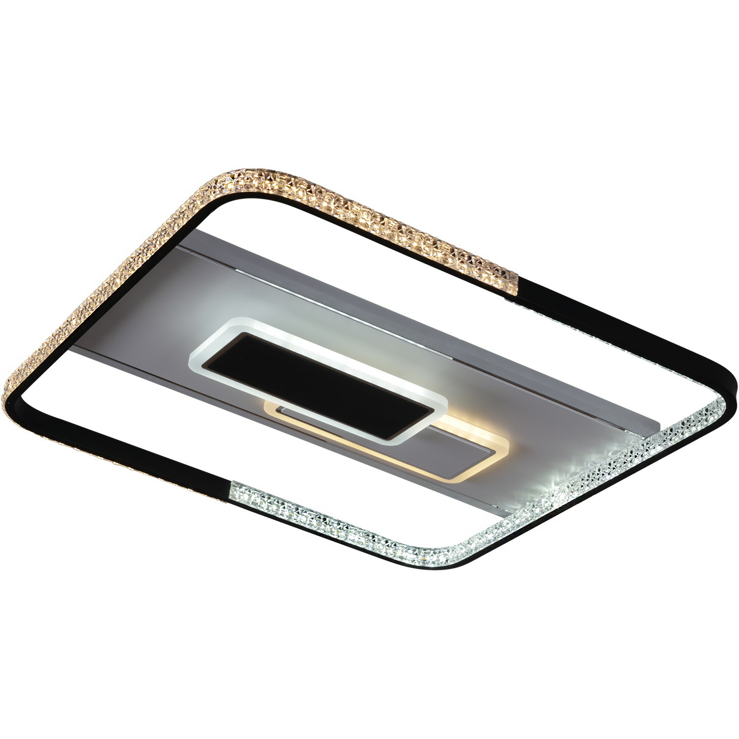 Потолочная люстра Reluce 07124-0.3-500 в Москве