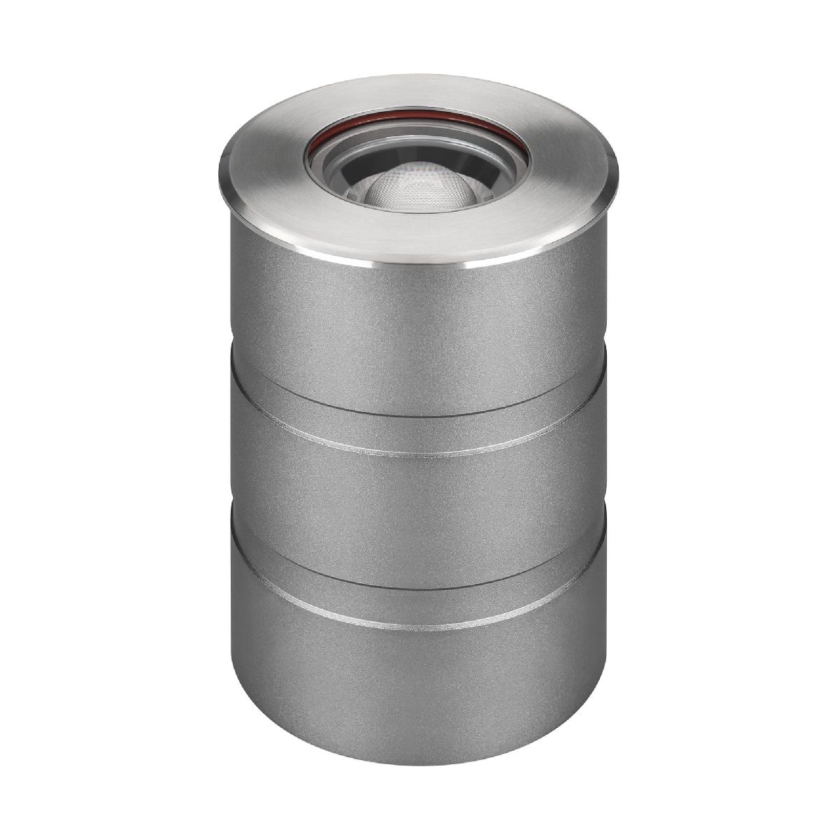 Грунтовый светильник Arlight ART-GROUND-ZOOM-R100-15W Warm3000 038172