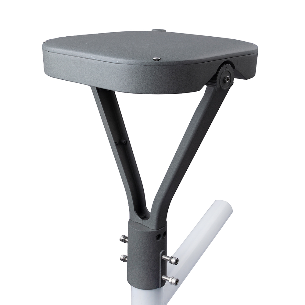 Уличный светильник Feron SP7030 48759