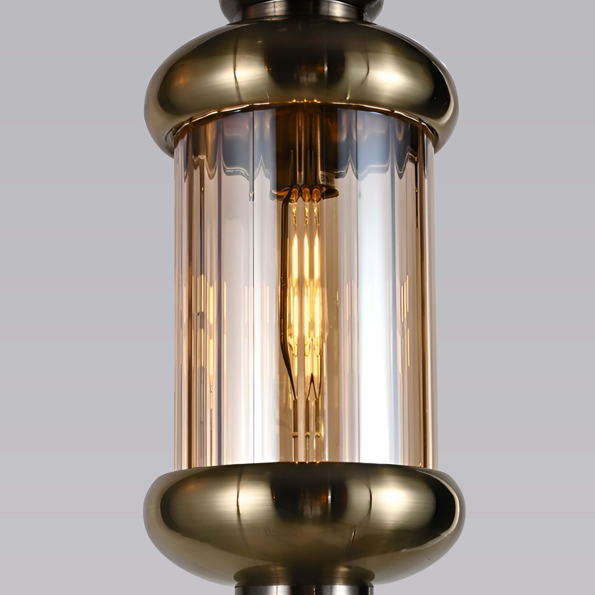 Подвесной светильник Alfa Light F1524-11