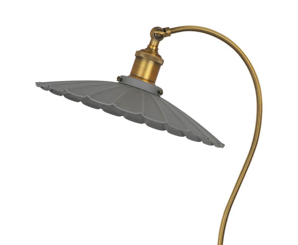 Торшер Seven Fires Лиенц 85064.03.81.01