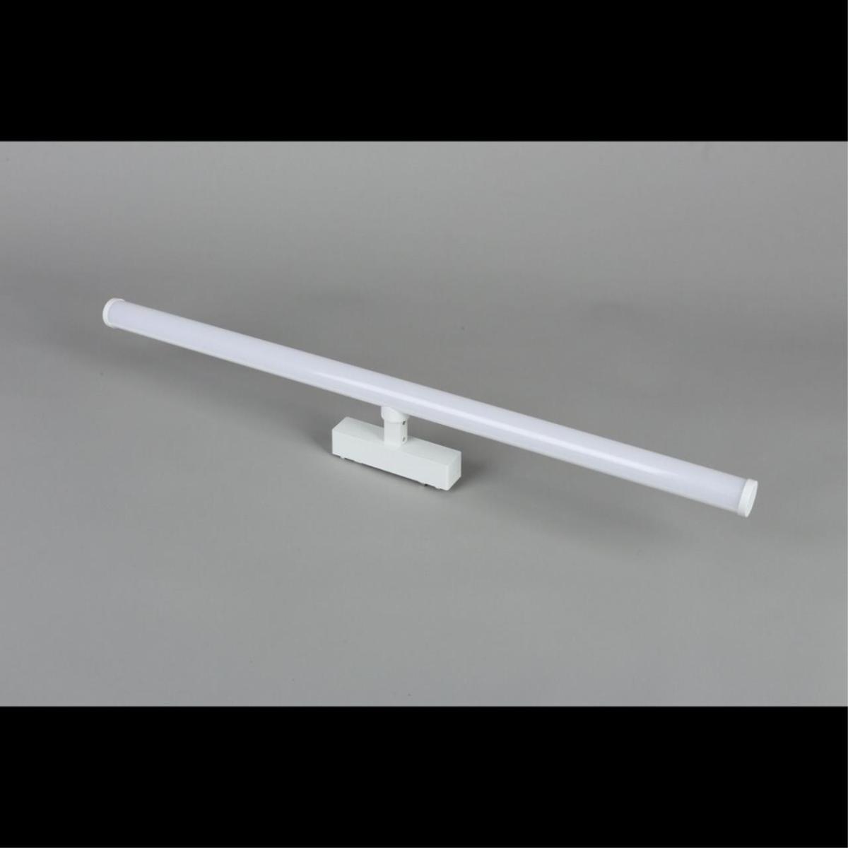 Трековый магнитный светильник Aployt Magnetic track 48 APL.0121.10.20