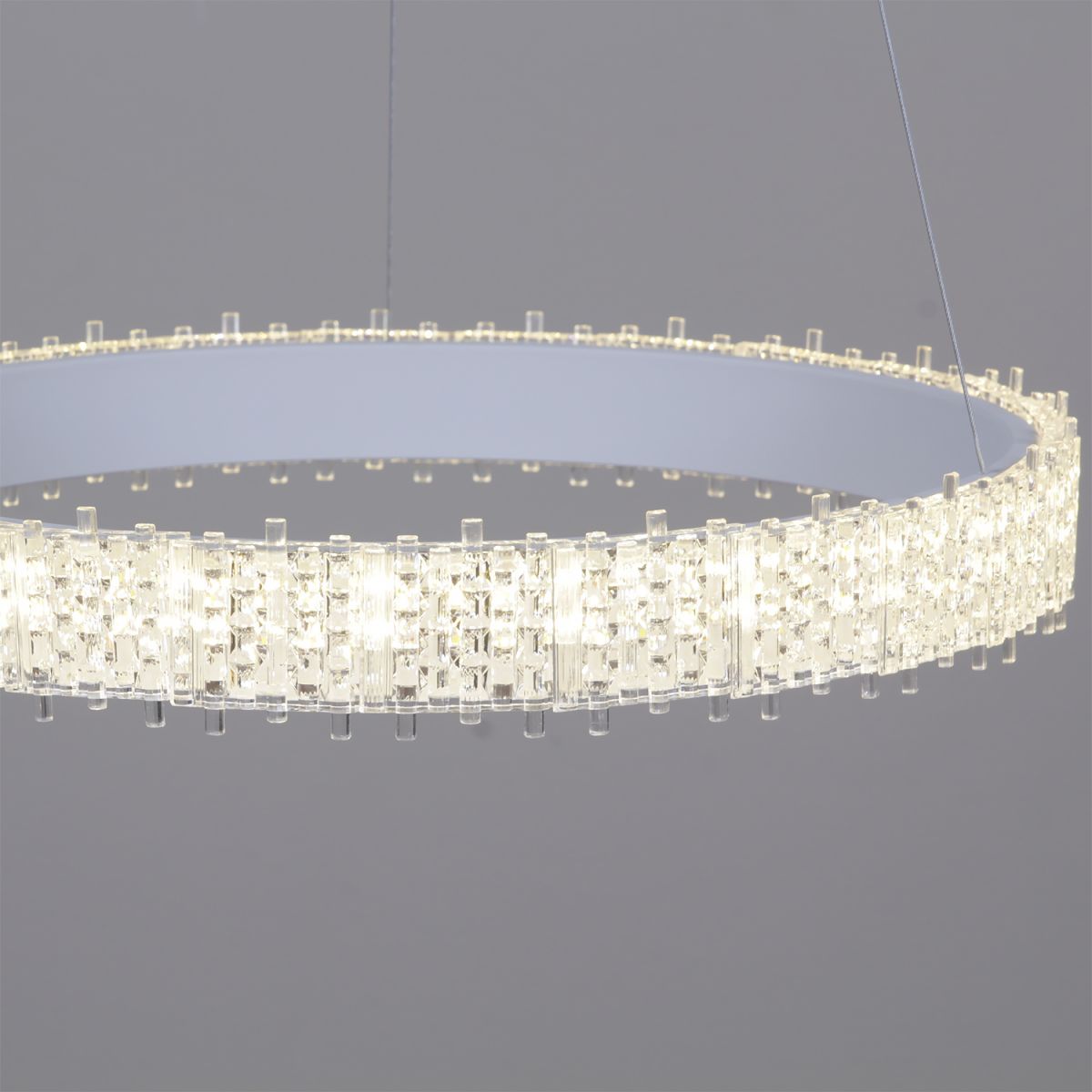 Подвесная люстра Reluce 70357-0.4-500