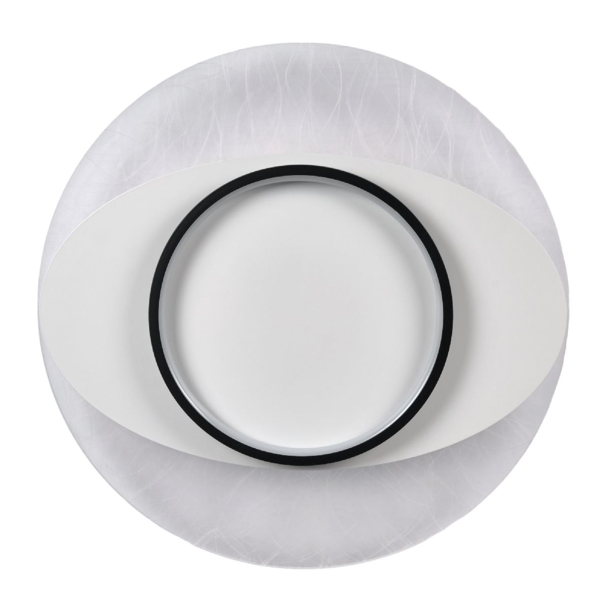 Потолочный светильник Myfar Orbit MR9030-CL