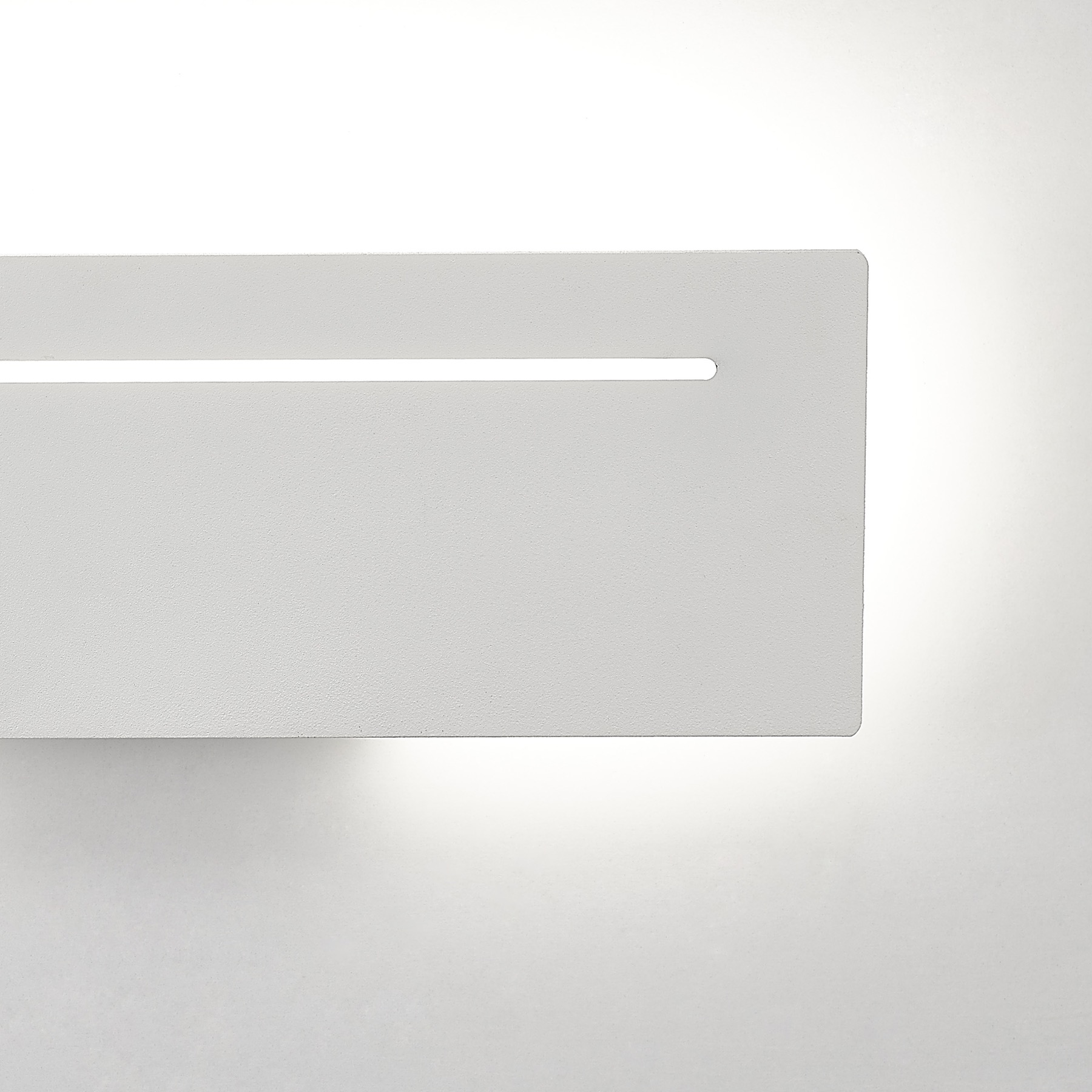 Бра Mantra Toja 6254