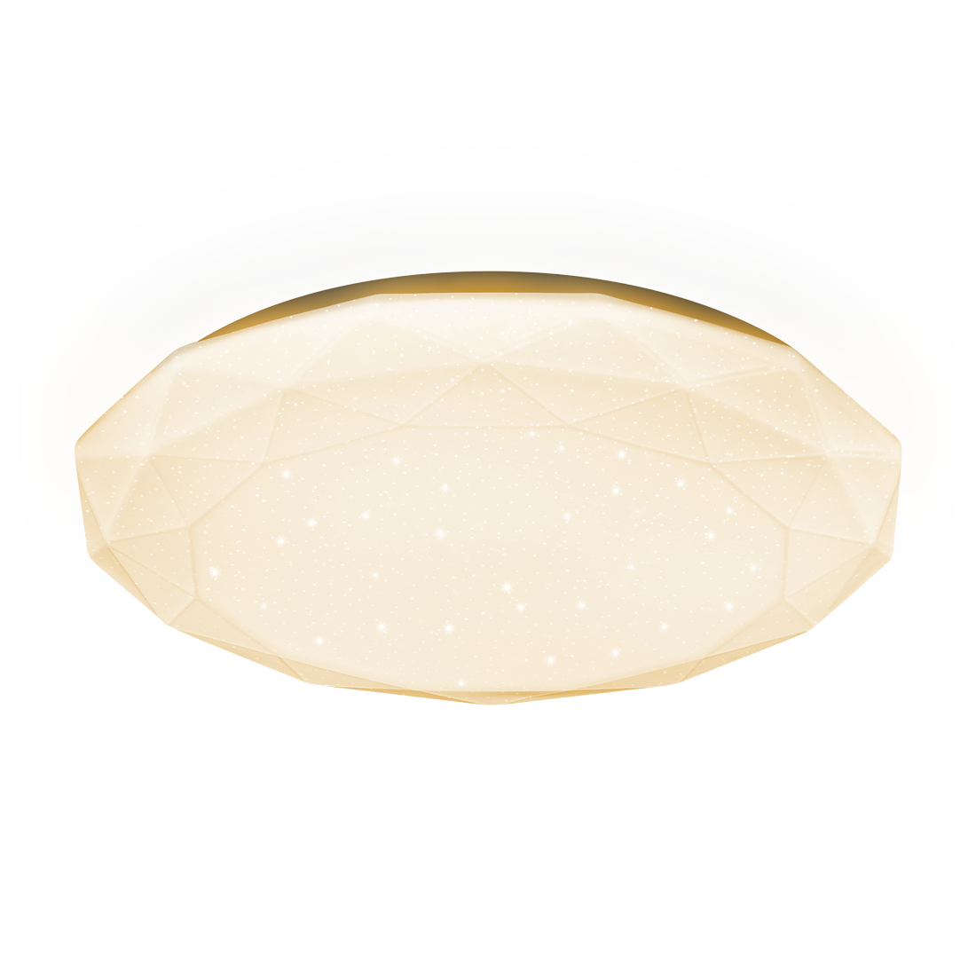 Потолочный светильник Ritter Brilliance 52337 6