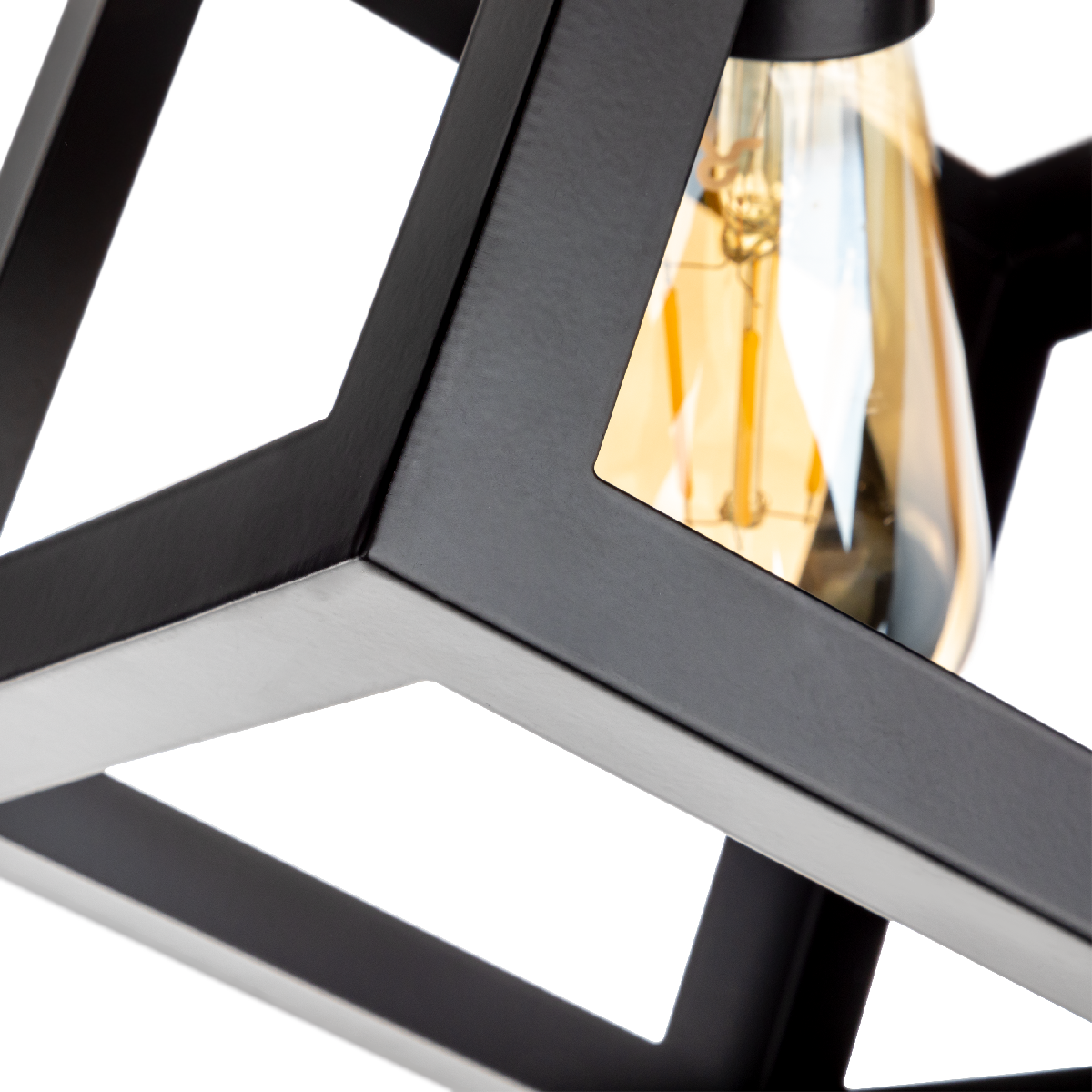 Подвесной светильник Ritter Soffitta 52626 1