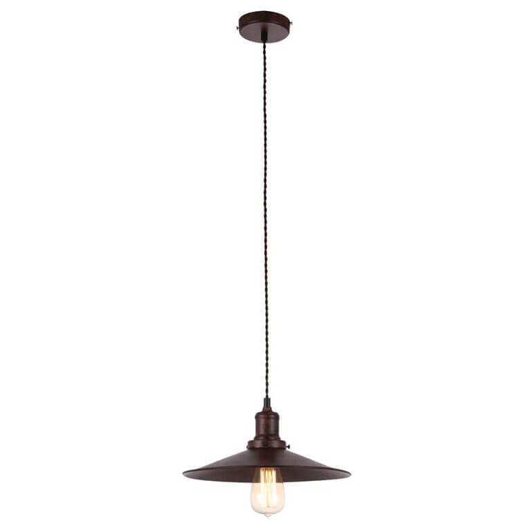 Подвесной светильник Newport 13006/S М0052505