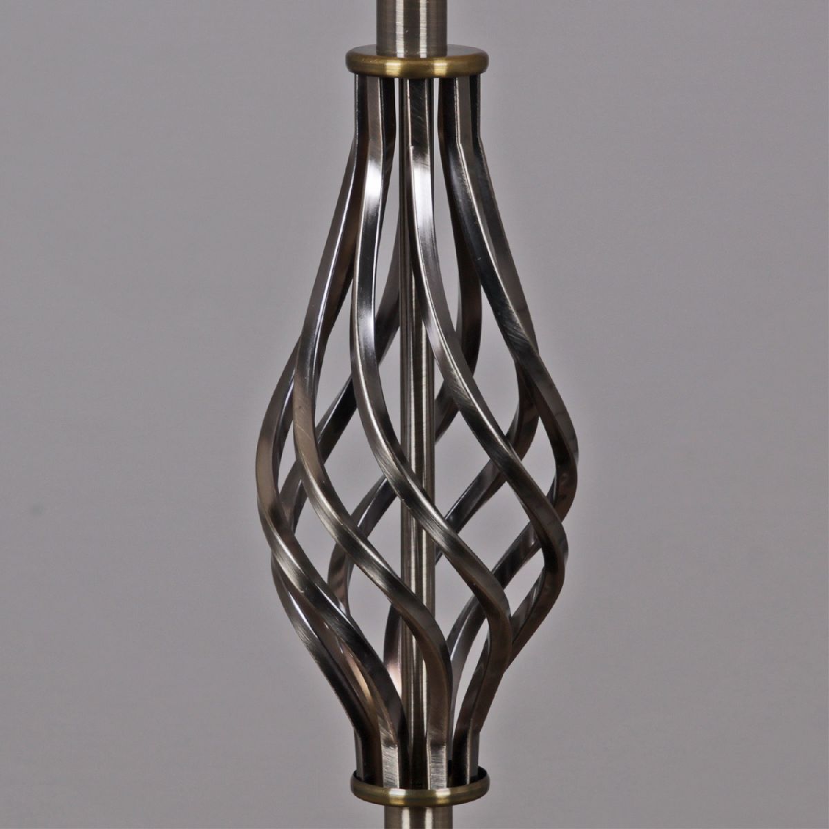 Торшер Reluce 91926-2.6-01 AB