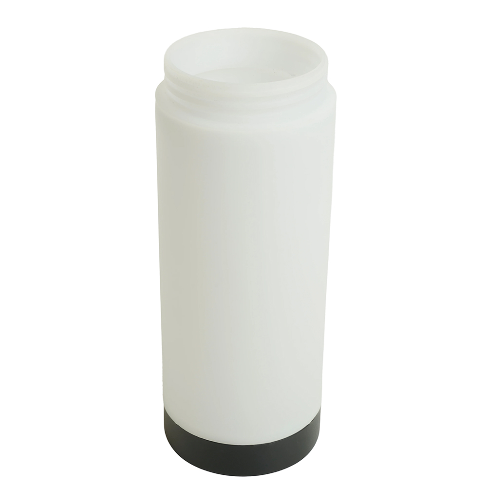 Рассеиватель Feron REF701 51530