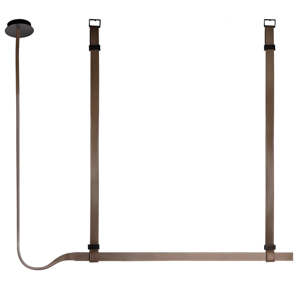 Подвесной светильник Loft IT Strong 10241/1500