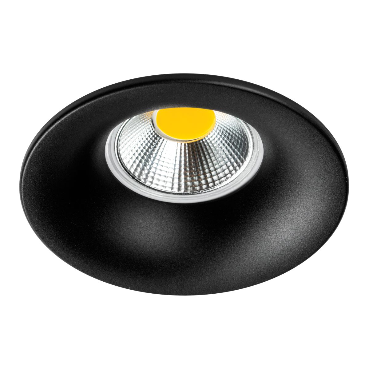 Встраиваемый светильник MR16 Lightstar Levigo Base 010067