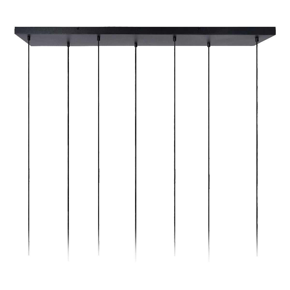 Подвесной светильник Lucide Coralie 45498/07/60